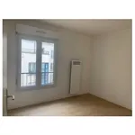 Rent 3 bedroom apartment of 62 m² in Chaumont