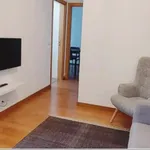 Rent 3 bedroom apartment in Coimbra