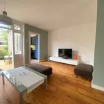 Rent 3 bedroom house of 85 m² in Diemen