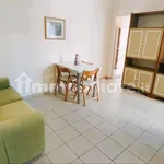 2-room flat via Enrico Fermi 5, Centro, Santa Marinella