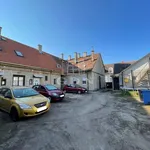 Rent 1 bedroom apartment of 45 m² in Székesfehérvár