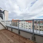 71 m² Zimmer in berlin