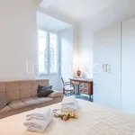 Rent 4 bedroom apartment of 95 m² in Firenze