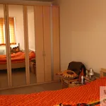 Miete 2 Schlafzimmer wohnung von 62 m² in Erlangen