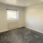 Rent 2 bedroom apartment in Leeds