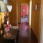 Rent 4 bedroom apartment of 110 m² in Torino