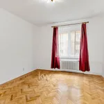 Rent 2 bedroom apartment in Liberec