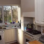 Rent 1 bedroom flat in Yorkshire And The Humber