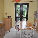 Rent 3 bedroom house in East Of England