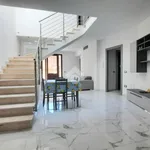 Single-family detached house via indipendenza 1, Centro, Capoterra