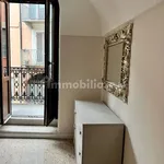 3-room flat via Tommaso Vallauri 36, Centro, Chiusa di Pesio