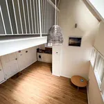 Rent 3 bedroom apartment in Yorkshire And The Humber