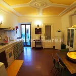 Rent 4 bedroom apartment of 100 m² in Catania