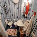 3-room flat via del Popolo, Rosignano Solvay, Rosignano Marittimo