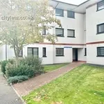 Rent 2 bedroom apartment in Bathgate