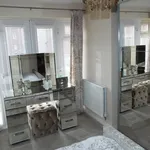 Rent 2 bedroom flat in West Midlands