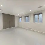 Rent 5 bedroom house in London