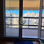 Rent 1 bedroom apartment of 25 m² in Palmyra