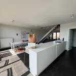 Huur 1 slaapkamer appartement van 177 m² in Leuven