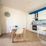 Rent 3 bedroom house of 90 m² in Palermo