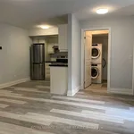 Rent 4 bedroom house in Old Toronto