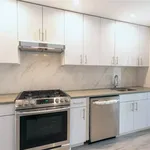 Rent 1 bedroom apartment in New York