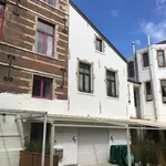 Rent 1 bedroom apartment in Leuven