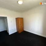 Rent 3 bedroom apartment in Mosgiel