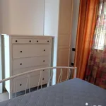 Rent 4 bedroom apartment of 94 m² in Arenzano