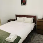 Rent a room in lisbon