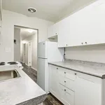 1 bedroom apartment of 731 sq. ft in Edmonton