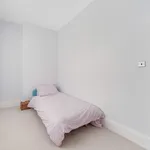 Rent 3 bedroom flat in Cheltenham