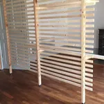 Appartement de 46 m² avec 1 chambre(s) en location à Valence