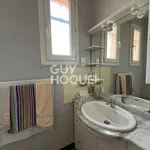 Appartement de 80 m² avec 3 chambre(s) en location à TOULOUSE