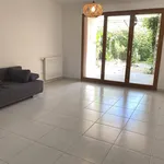 Appartement de 66 m² avec 3 chambre(s) en location à Aubenas