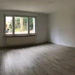 Rent 3 bedroom apartment of 70 m² in Dortmund