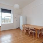 Rent 4 bedroom flat of 88 m² in Edinburgh