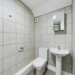 Rent 1 bedroom flat in Worthing