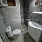 Rent 1 bedroom apartment of 50 m² in Piraeus