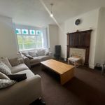 Rent 4 bedroom house in Birmingham