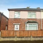 Rent 3 bedroom house in North East England