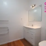 Rent 4 bedroom house in Dunedin