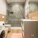 Rent 3 bedroom apartment of 83 m² in Turin