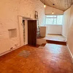 Rent 2 bedroom flat in South West England