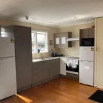 Rent 1 bedroom apartment in Papakura