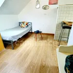 Rent 1 bedroom apartment of 20 m² in Nogent-sur-Oise