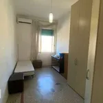 Rent 5 bedroom apartment of 102 m² in Naples