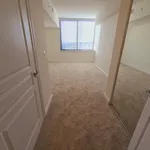 apartment for rent in Fairfax