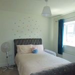 Rent 4 bedroom house in South West England