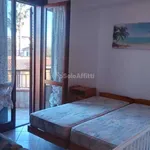 3-room flat via San Anna, Centro, Mascali